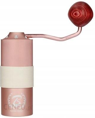 i-barista-space-mlynek-reczny-do-kawy-rozowy