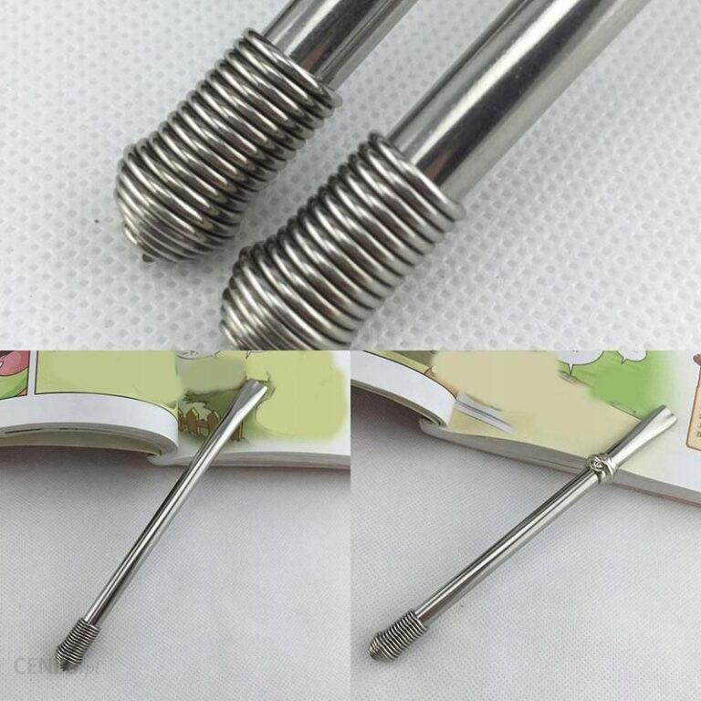 Bombilla