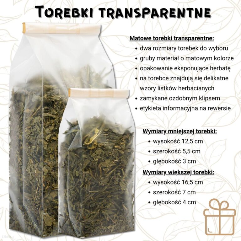 Gunpowder Teample of Heaven AAA (Pakowanie ozdobne, Torebka transparentna 100g)