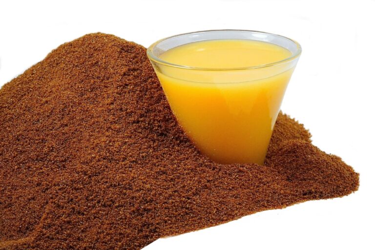 Kawa Rozpuszczalna Adwokat 100g Od Skworcu