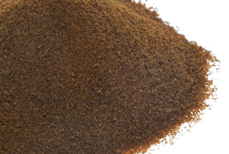 Kawa Rozpuszczalna Tiramisu 100g Od Skworcu