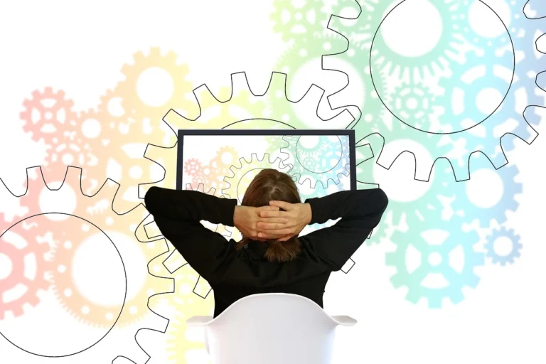 RuggON: Nowe standardy automatyki przemysłowej