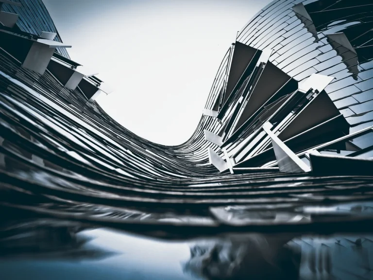 Innowacyjne systemy nastrzykiwania i masowania w nowoczesnych liniach produkcyjnych