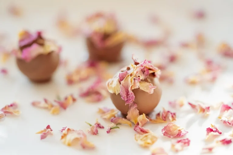 Podnieś prestiż marki z torbami papierowymi premium