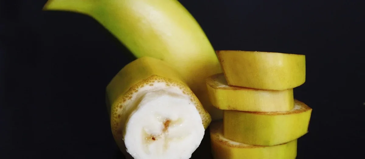 6 Sztuk Dolce Gusto Kapsułki Wielokrotnego Użytku