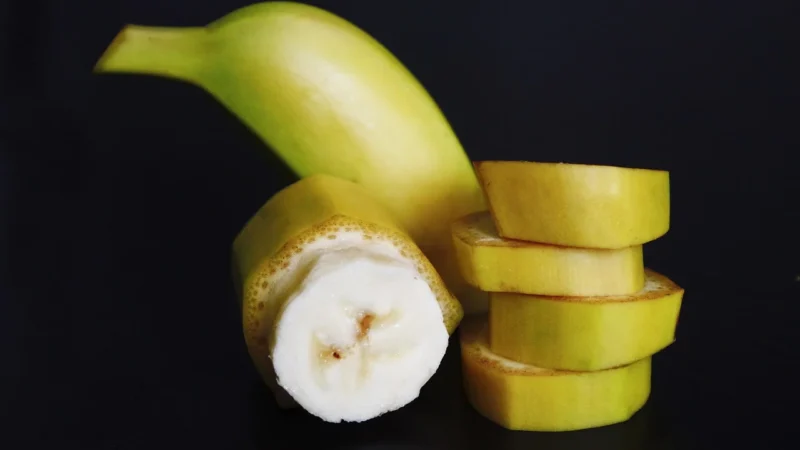 6 Sztuk Dolce Gusto Kapsułki Wielokrotnego Użytku