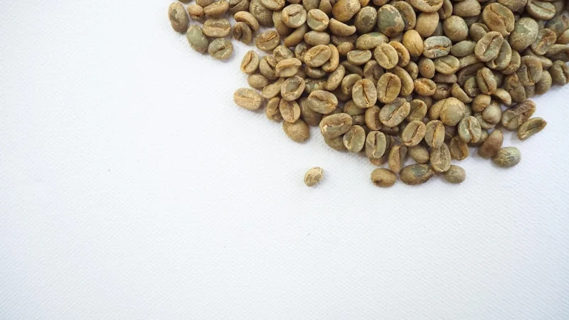 Ani Kawa Rozpuszczalna Arabica Z Grzybem Reishi I Ashwagandhą Bio 100g