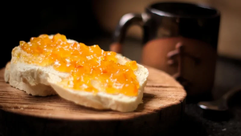 Arkom Kawa Smakowa Chałwa 250g