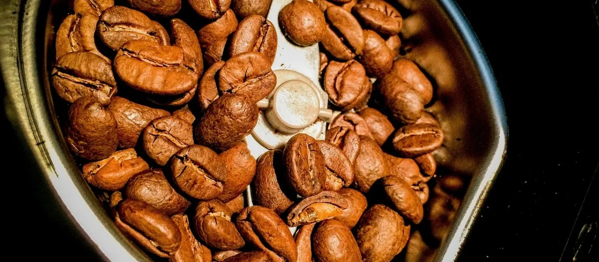 Arkom Kawa Smakowa Nugat 50g