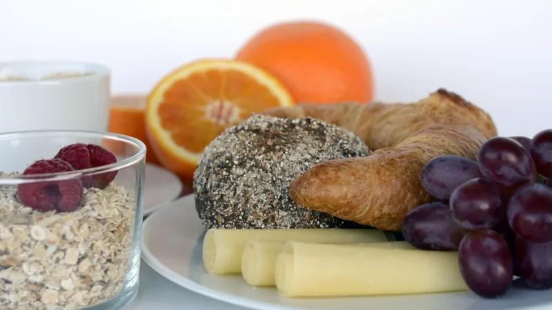 Arkom Kawa SmakowaMalinowa 50g