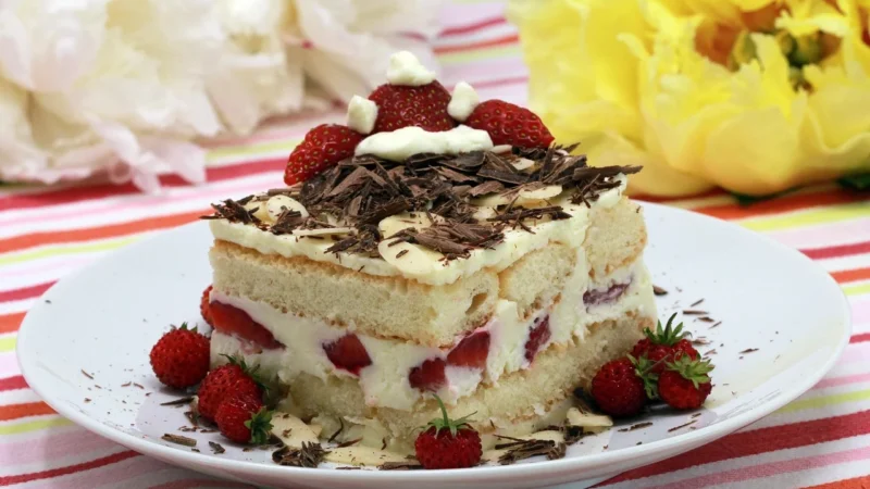Arkom Kawa SmakowaTiramisu 50g