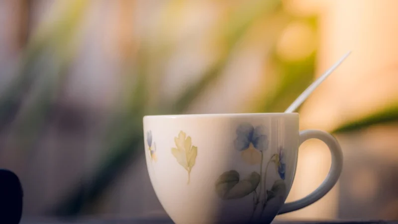 Arkom Kawa Ziarnista Arabica Kostaryka Tarrazu 200g