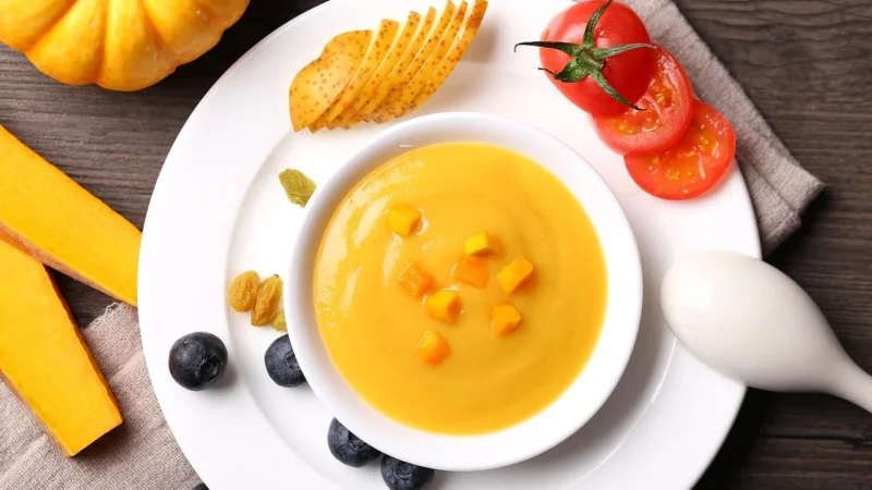 Assi Brand Ssalgaru Mąka Ryżowa 850G Assi
