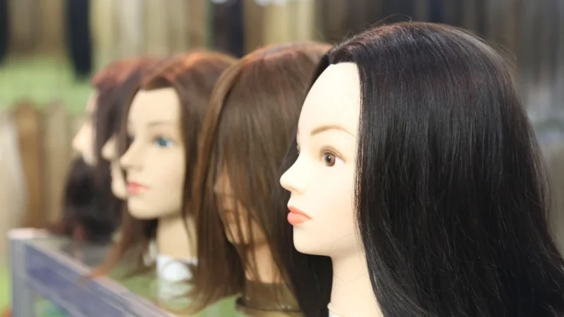 Barber Kawa Mielona Prezent Dla Mężczyzny Barbera