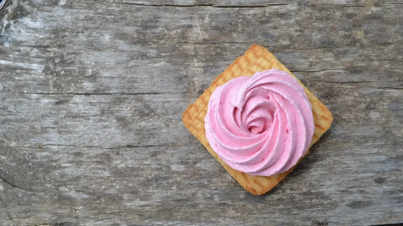 Beanies Toasted Marshmallow 50g