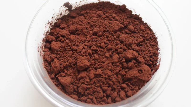 Biodyssee Kakao 250g Eko