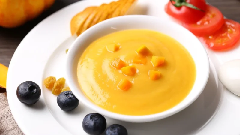 Bioplanet Mąka Ryżowa Jasna Bio 500g Planet