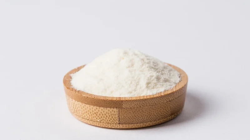Cafe D’Or Zabielacz Do Kawy W Proszku Cafe DOr 20x200g