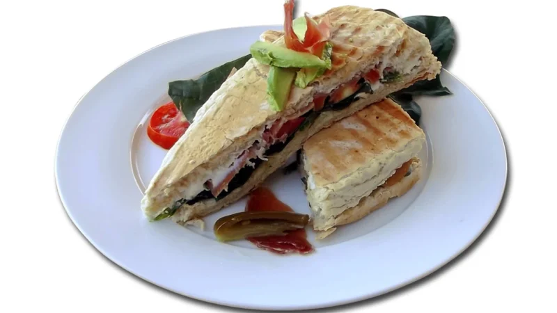 Cafe Sati Vanille12x250g 241
