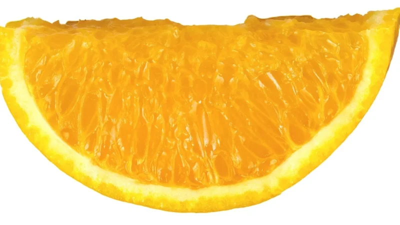 Clipper Herbata Biała Pomarańczowa Bio 34g 20×1,7g