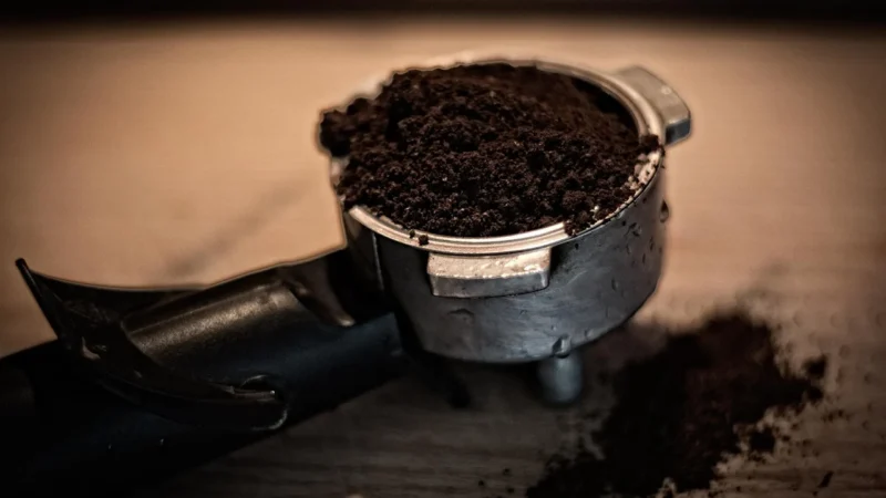 Costa Kawa Lungo Kapsułki Nespresso 10Szt