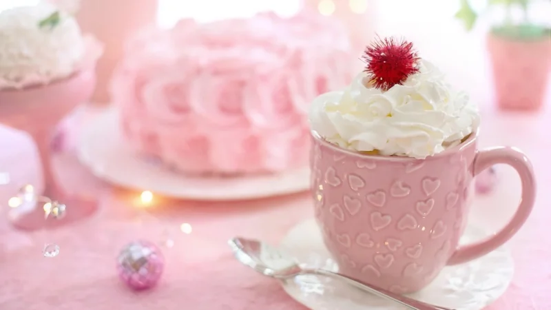 CupYou Urodzinowy Kubek Z Nadrukiem Na Kawę I Herbatę