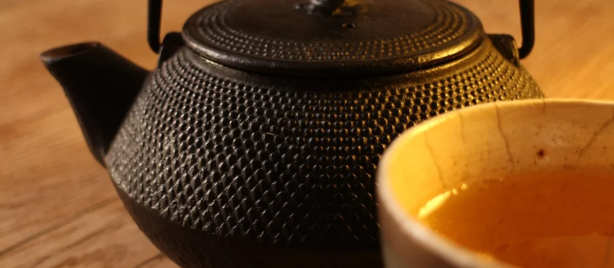 Czarna Herbata Brown House Tea Vietnam Black Tea 60g