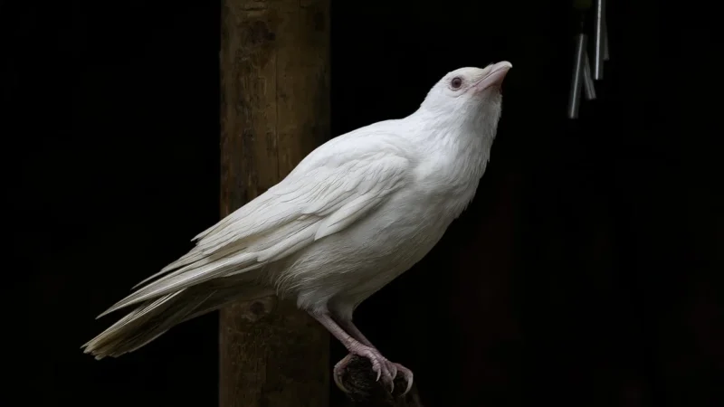 Czarna Kawka Świeżo Palona Peru Huanuco Shb 0,5kg