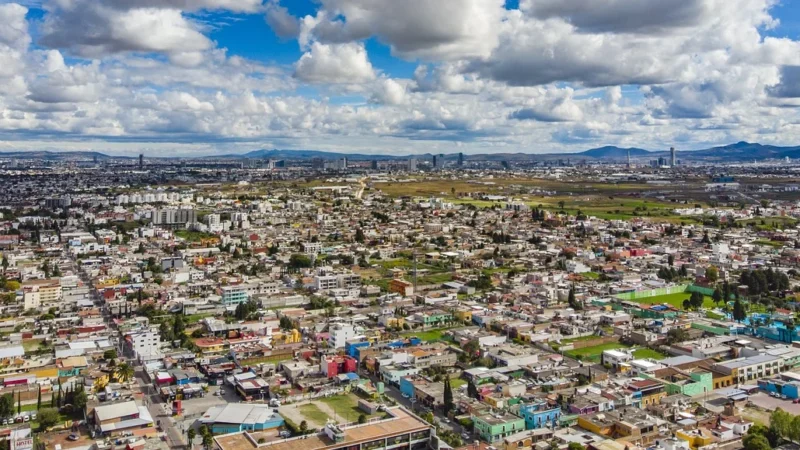 Czarnakawka Mexico Shg Ep Świeżo Palona05Kgnowość