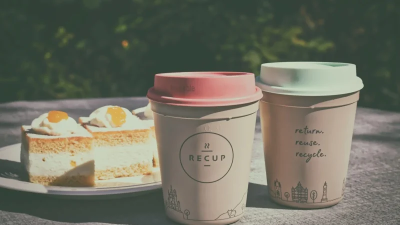 Do Nespresso Stalowa Kapsułka Wielokrotnego Użytku