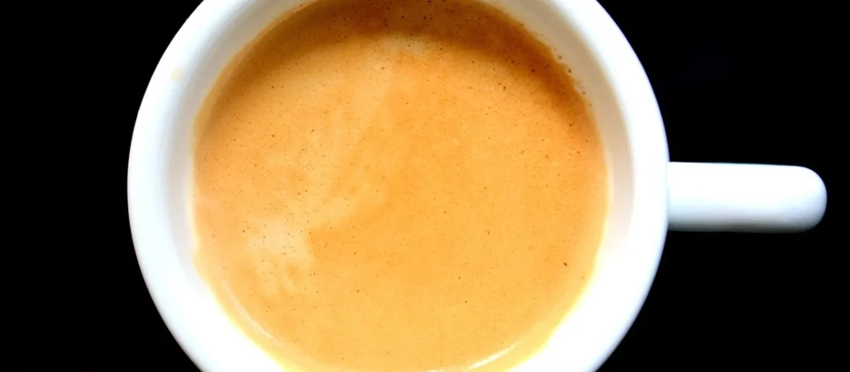 Explosia Coffee Kawa ziarnista świeżo palona Kolumbia 500g