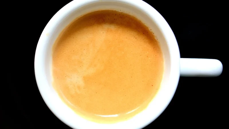Explosia Coffee Kawa ziarnista świeżo palona Kolumbia 500g