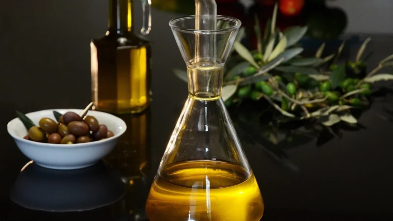 Extra Zestaw Prezentowy Kubek 450ml Słonie