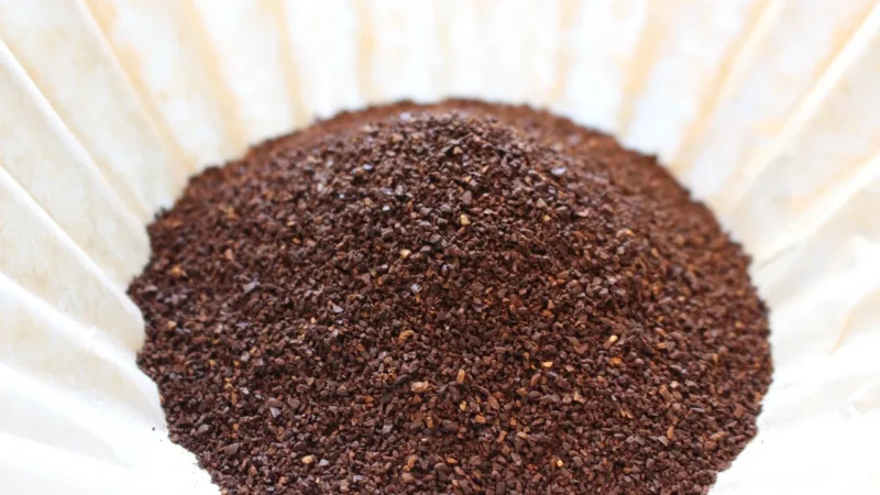 Filtry Papierowe Melitta Original 102 80 Szt