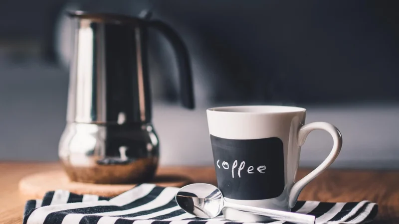 Gimoka 16Szt Kapsułki Dolce Gusto Lungo 3