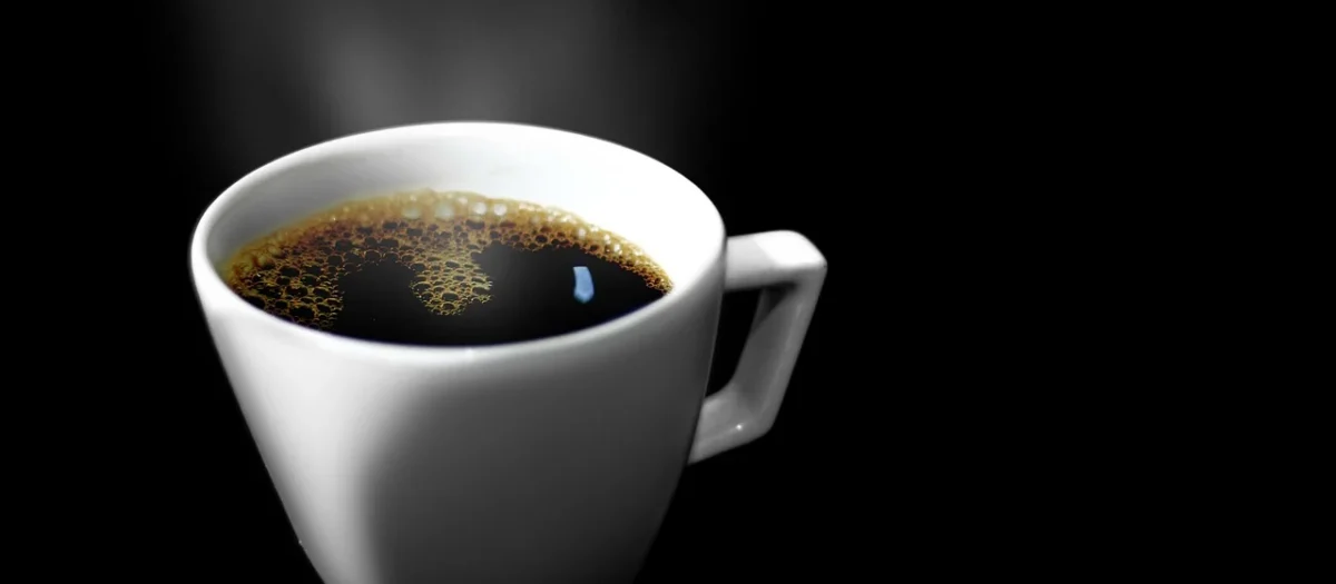 Harmonia Coffee Roasters Kawa Mielona Harmonia Bananowo Śmietankowa 250g