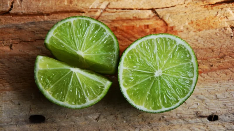Herbata biała pai mu tan cytryna i pomarańcza z nagietkiem 1kg
