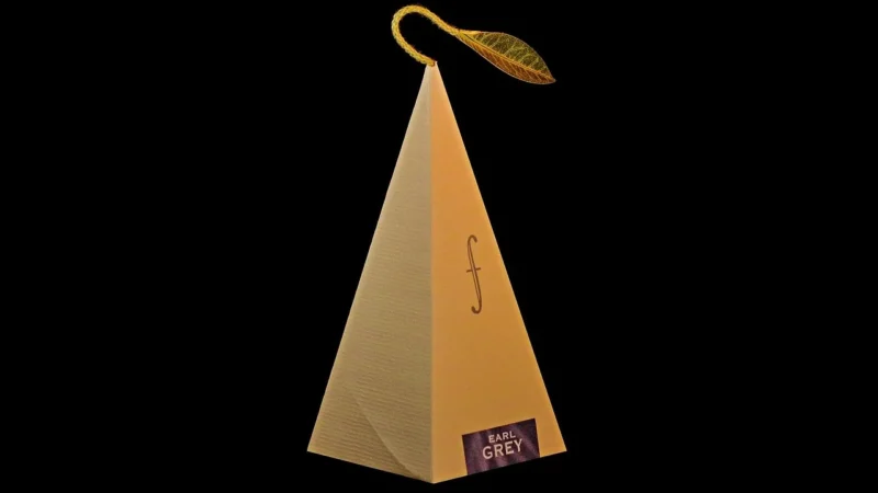 Herbata Czarna Yunnan Superior 1kg