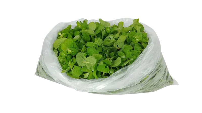Herbata darjeeling himalayan jabłuszko pełne snu 100g