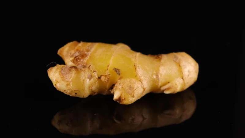 Herbata darjeeling himalayan pomarańczowo-pigwowa z bławatkiem 100g