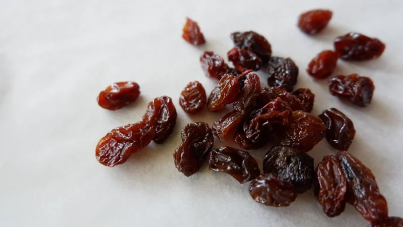Herbatka Z Czarnej Porzeczki Bio 100g Dary