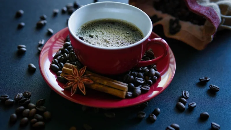 Illy 6 x Kawa Mielona Moka 250g