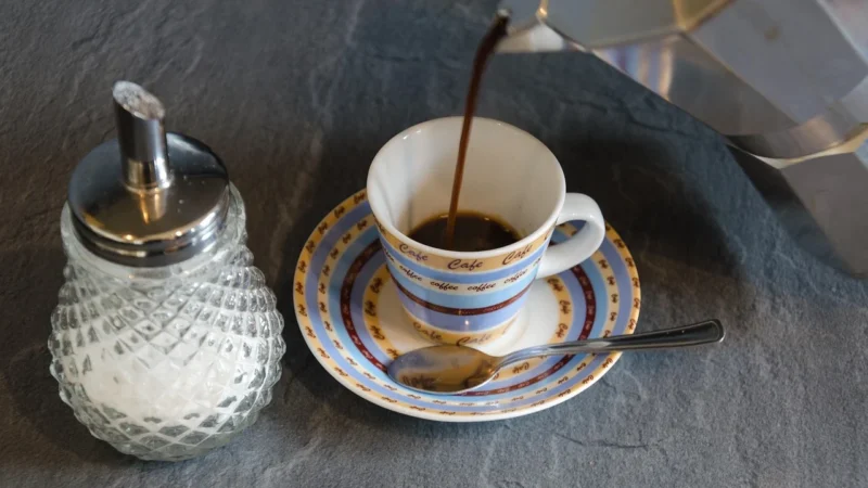 Illy Classico Moka 250g x12