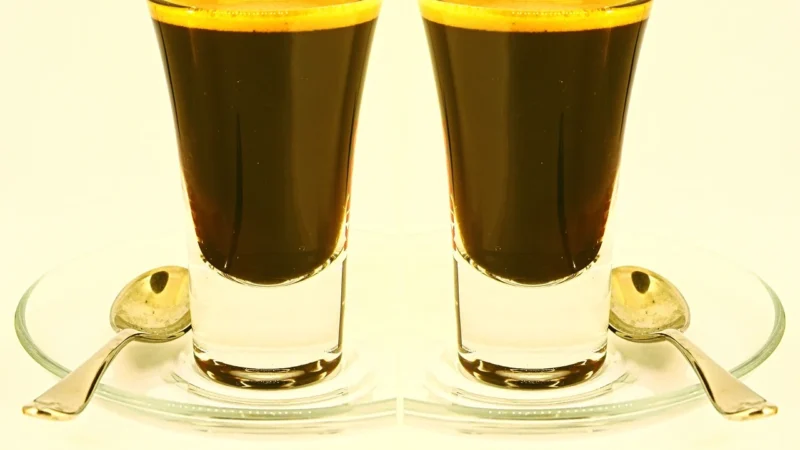 Illy Iperespresso Intenso 18Szt
