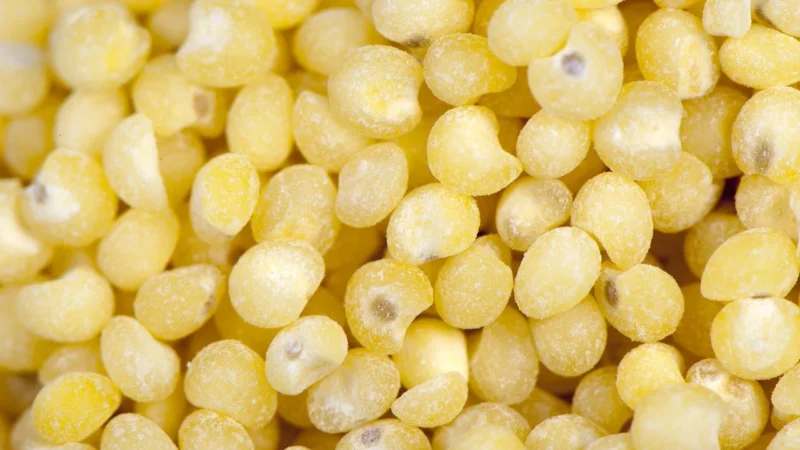 Inna Bajka Jaglanka Jabłko Miechunka I Breadpack 110g