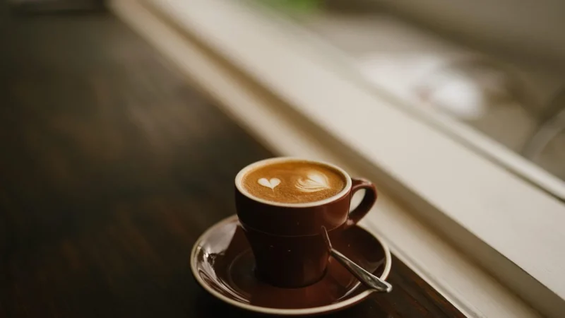 Jacobs 3W1 Latte Kawa Cappucino 10×125 G