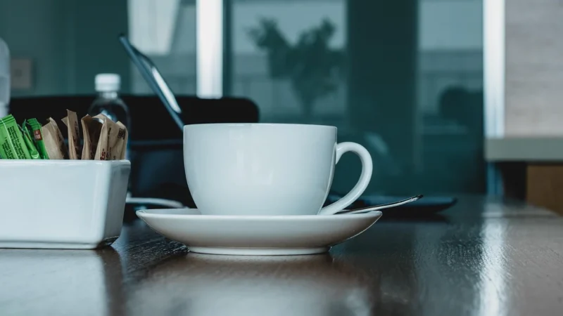 Jacobs Kawa Rozpuszczalna Espresso Saszetki 25Szt