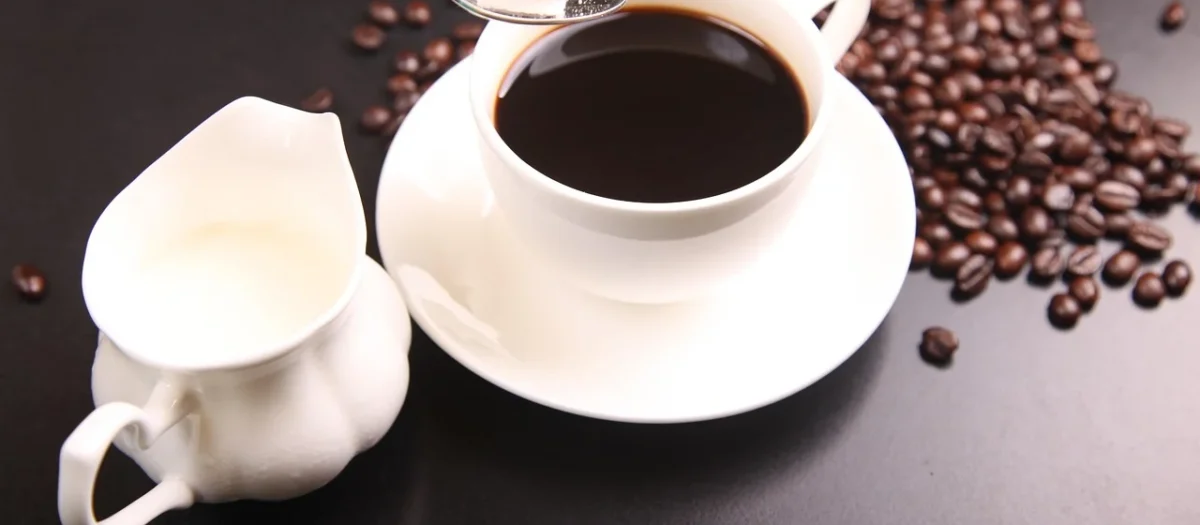 Jacobs Kawa Ziarnista Origins Arabica Experten 4Kg