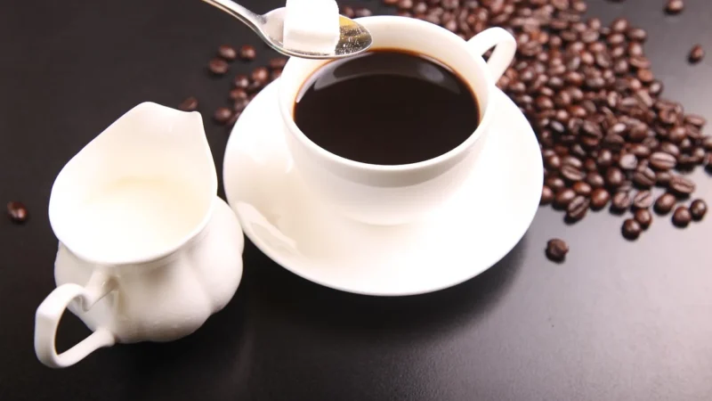 Jacobs Kawa Ziarnista Origins Arabica Experten 4Kg