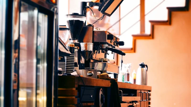Kapsułki Dallmayr Nespresso Capsa Boost Espresso